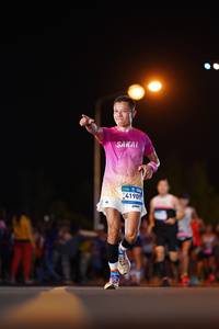 BIB: 41909
                            <button type="button" onclick="openModal(22863650)" class="btn btn-primary btn-sm float-right btn-popup" data-toggle="modal" data-target=".modal-high-quality">
                        <i class="fas fa-shopping-cart"></i> Add to Cart
                    </button>
                                            <button type="button" onclick="isThisMe(22863650, true)" class="btn btn-success btn-sm float-right btn-popup btn-isme hidden" data-toggle="tooltip" data-placement="bottom" title="นี่คือรูปของคุณใช่ไหม คลิกที่นี่เพื่อเอาเข้าอัลบั้ม">
                        <i class="fas fa-plus"></i> Add to album
                    </button>
                    <button type="button" onclick="isThisMe(22863650, false)" class="btn btn-warning btn-sm float-right btn-popup btn-isnotme hidden">
                        <i class="fas fa-ban"></i> Remove from album
                    </button>